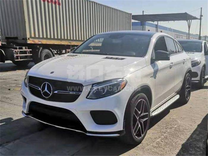 QQ截图20200422165033