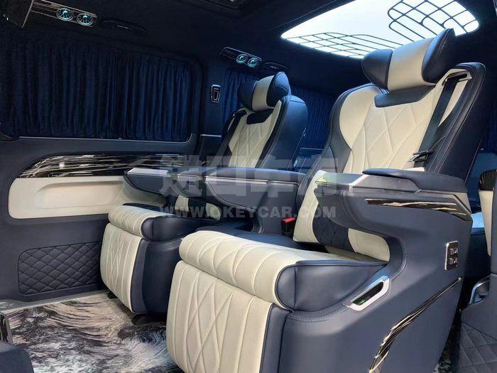 微信图片_202111221517532