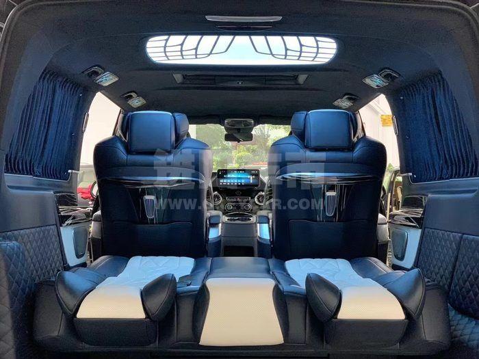 微信图片_202111221517538