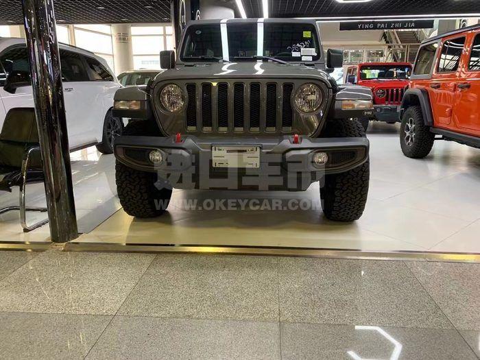 微信图片_20211122151812