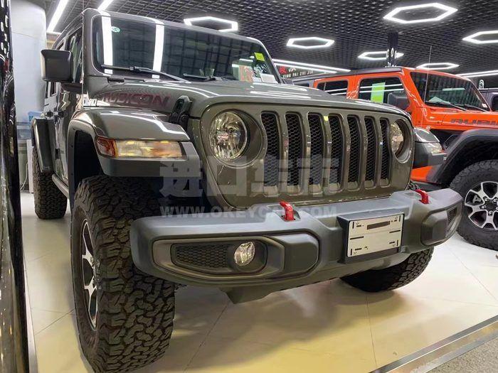 微信图片_20211122151811