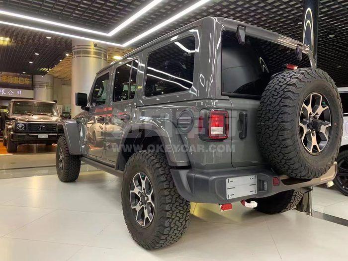 微信图片_202111221518122