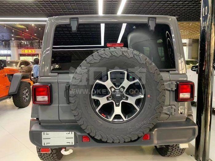 微信图片_202111221518124