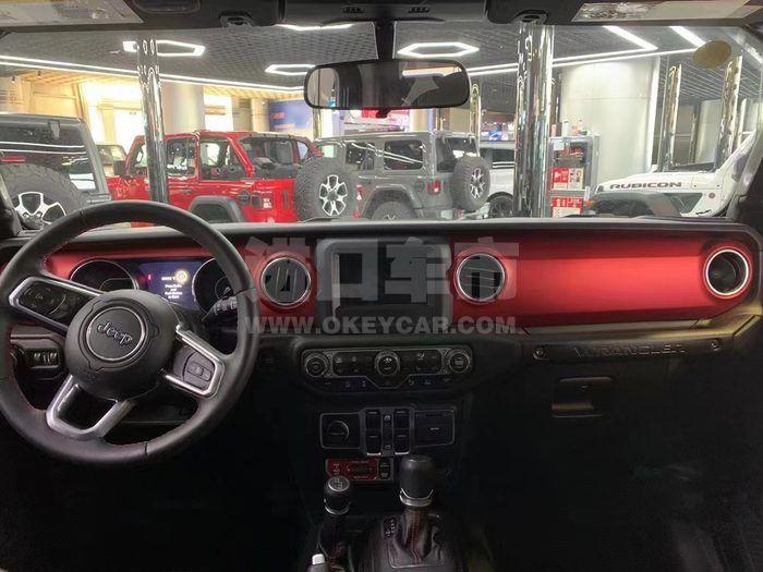 微信图片_202111221518121