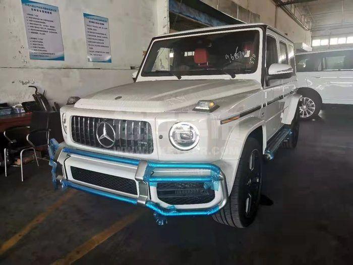 微信图片_20211122161221