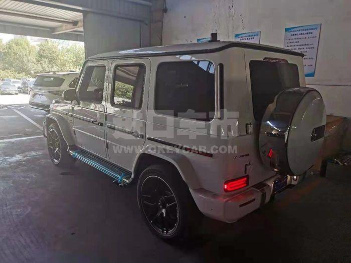 微信图片_202111221612212