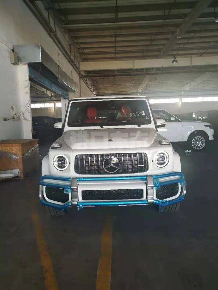 微信图片_202111221612211