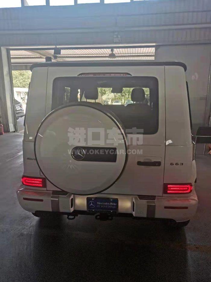 微信图片_202111221612215