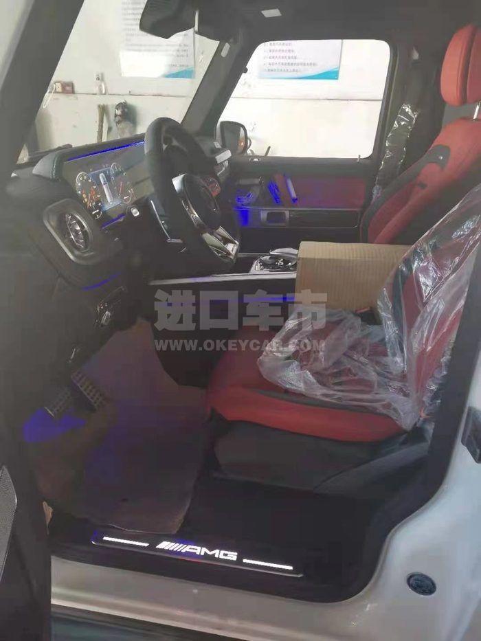 微信图片_202111221612216