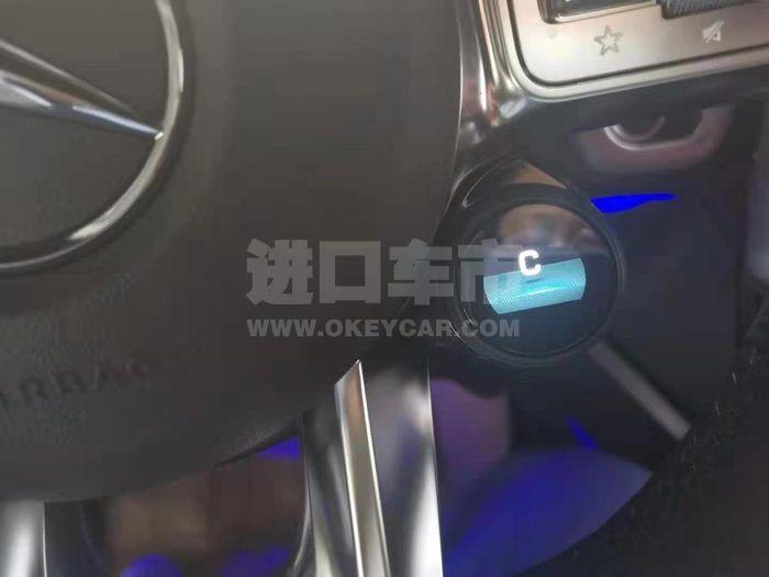 微信图片_202111221612218