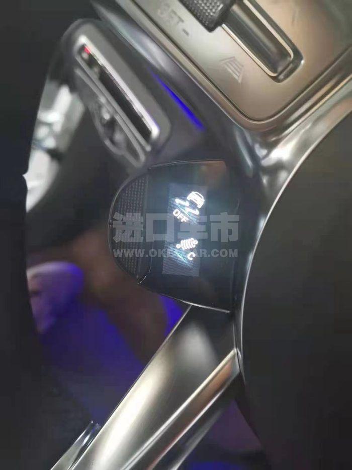 微信图片_202111221612217