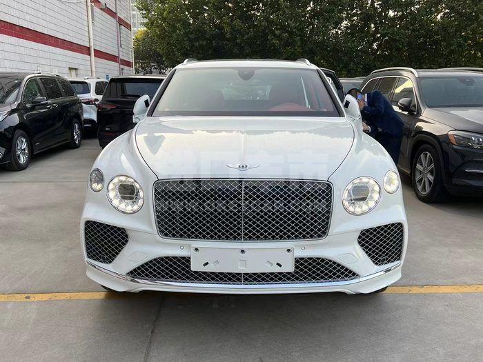 微信图片_20211122161243