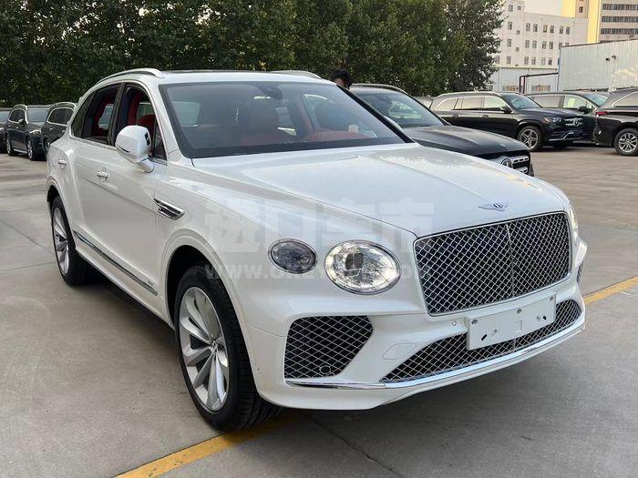 微信图片_202111221612442