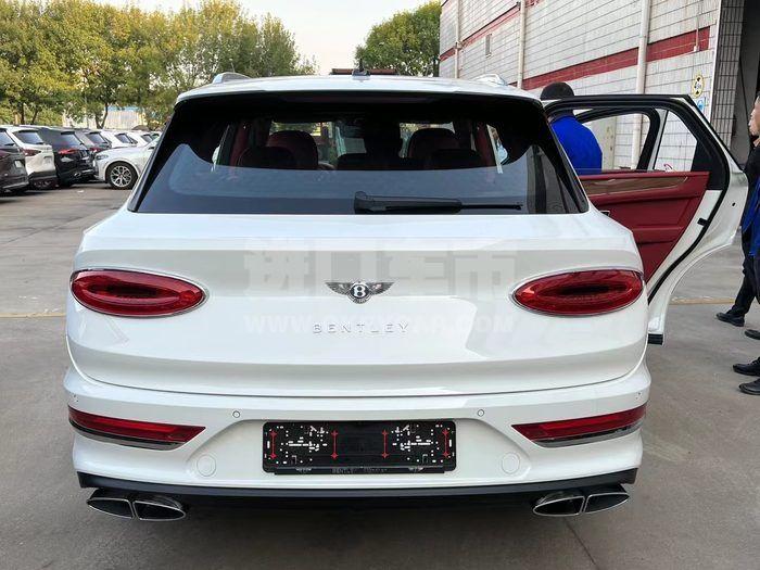 微信图片_202111221612446