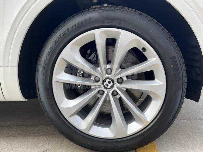 微信图片_202111221612431