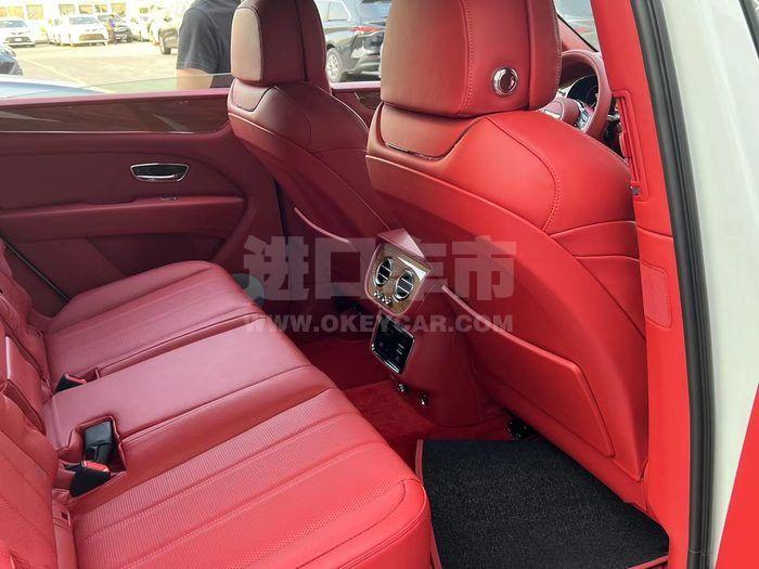 微信图片_202111221612444