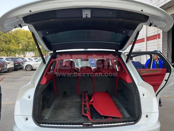 微信图片_202111221612443