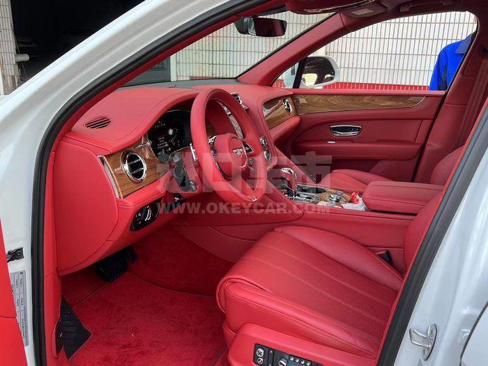 微信图片_202111221612445