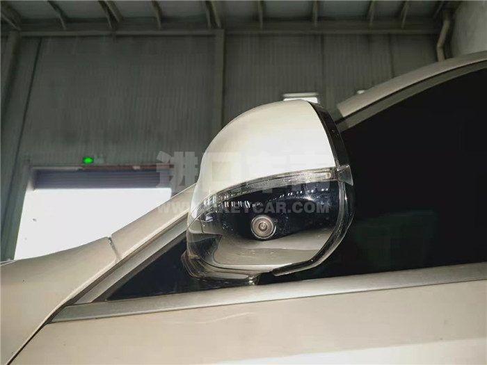 微信图片_202111221620102