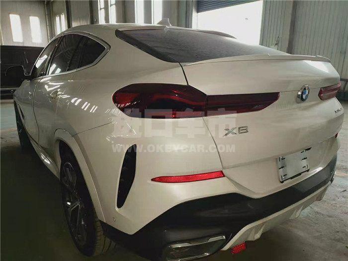 微信图片_202111221620108