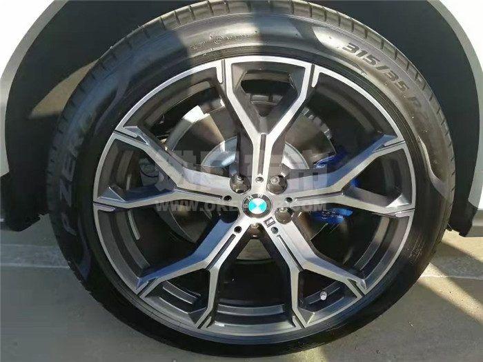 微信图片_202111221620101