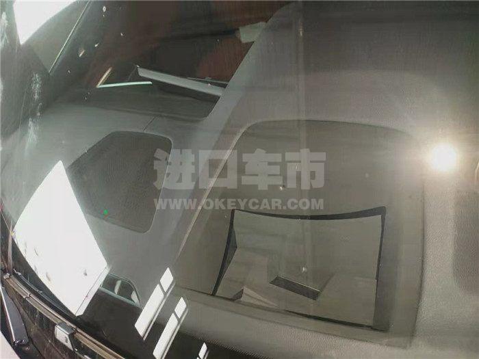 微信图片_202111221620107