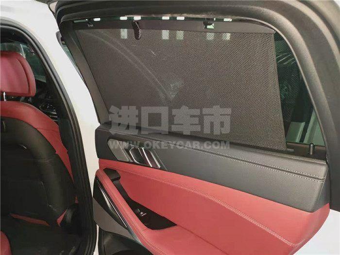 微信图片_202111221620103