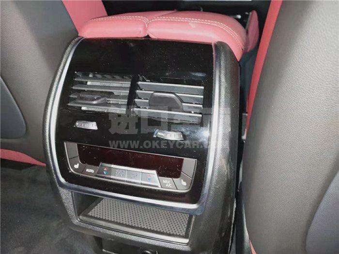 微信图片_202111221620104