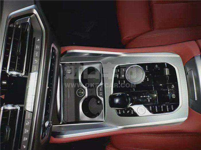 微信图片_202111221620105