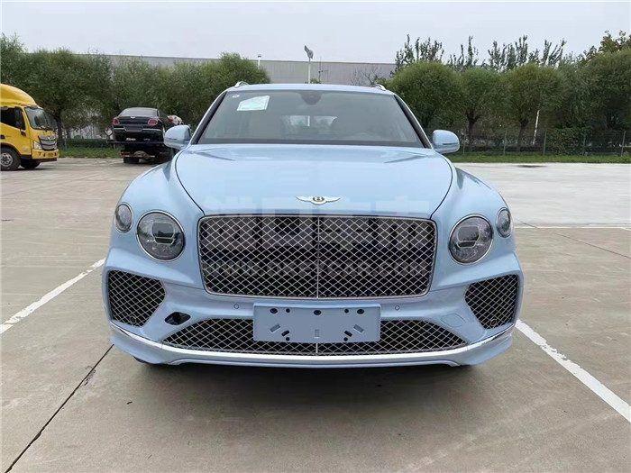 微信图片_20211122154056