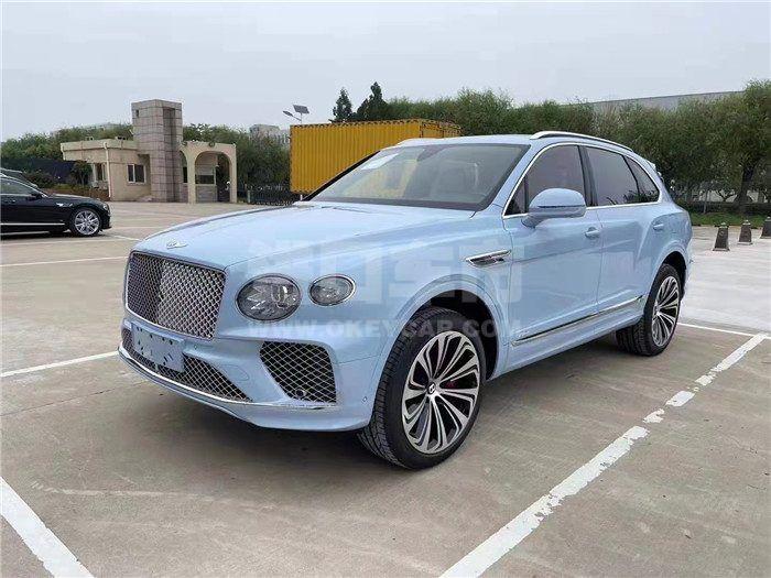 微信图片_202111221540563