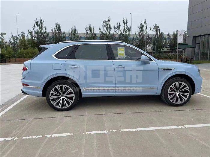 微信图片_202111221540566