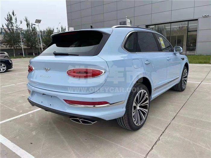 微信图片_20211122154057