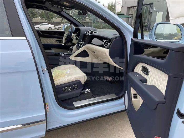 微信图片_202111221540562