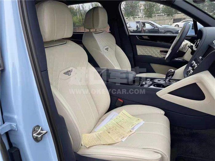 微信图片_202111221540561