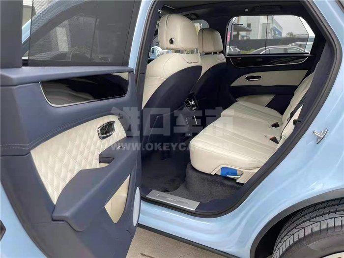 微信图片_202111221540564