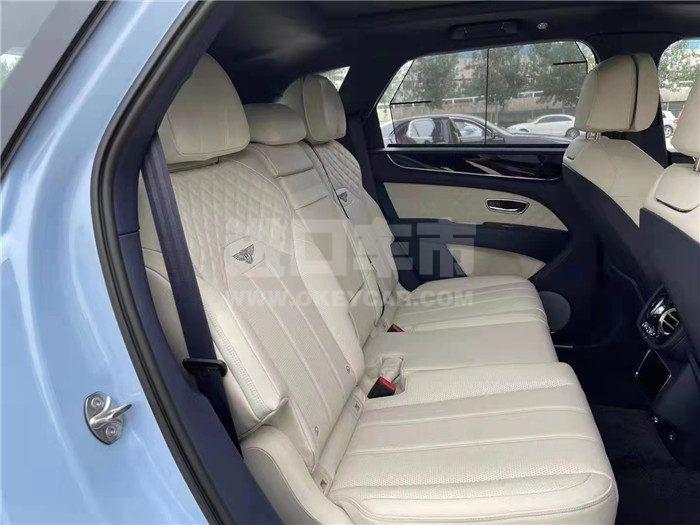 微信图片_202111221540565