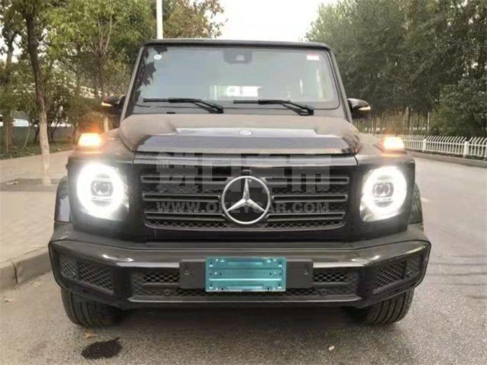 微信图片_202111221539071