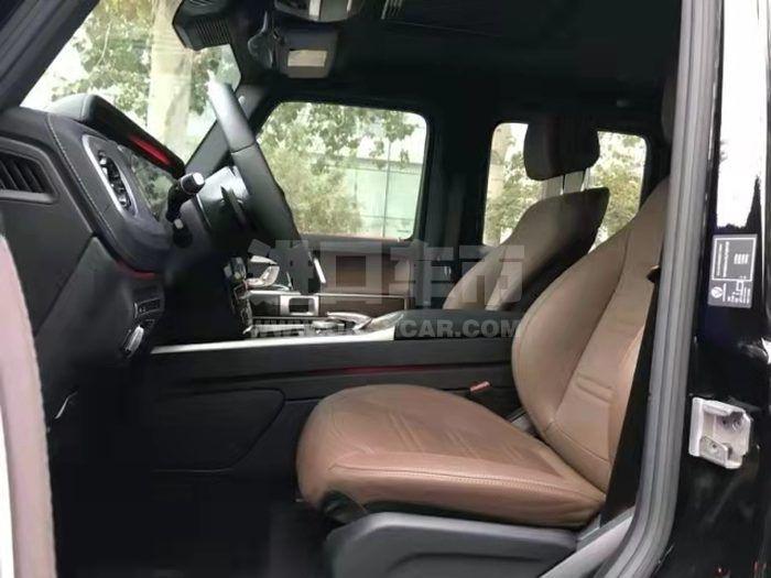 微信图片_202111221539072