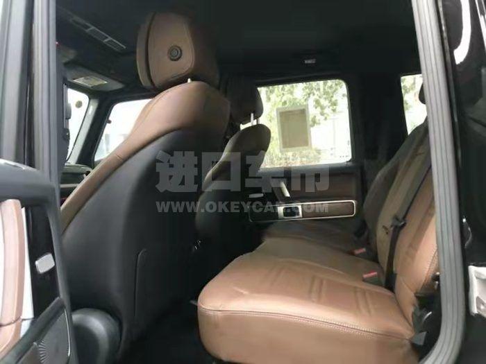 微信图片_202111221539073