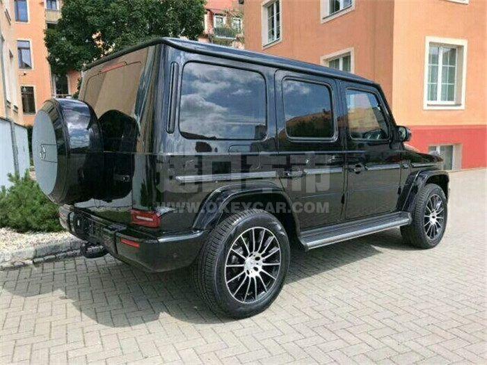 a1589cbc14c48e30cc872b291096b536