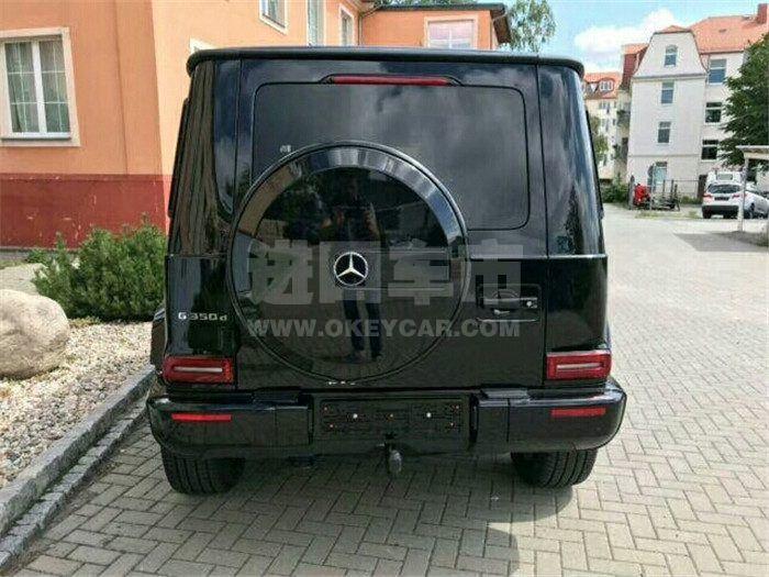 9e4cdcc0d0fe79ef9a92cdd3f5878486