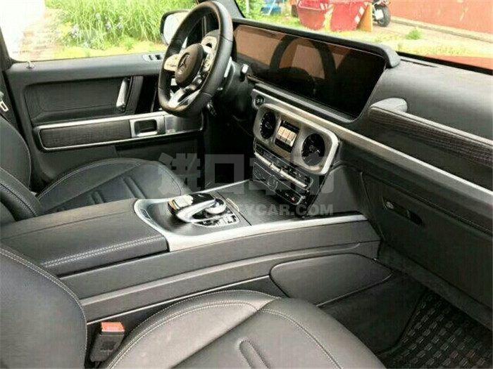 bf77b1877c9e787a0d7ac08957ede551