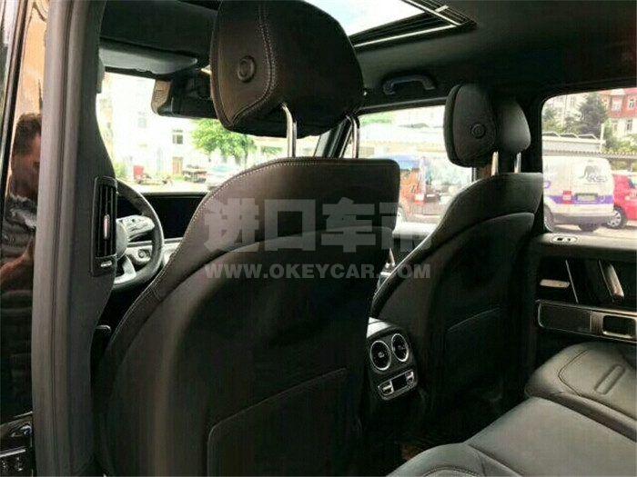 526986eadd3079726832e308e5e468ce