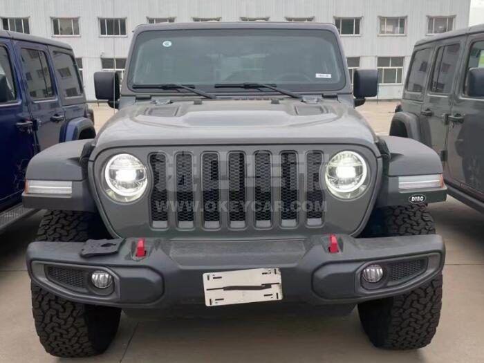 微信图片_20211122154450