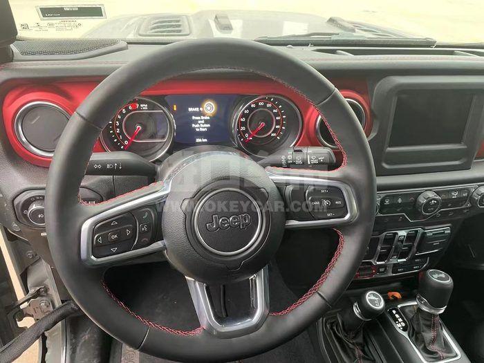 微信图片_202111221544506