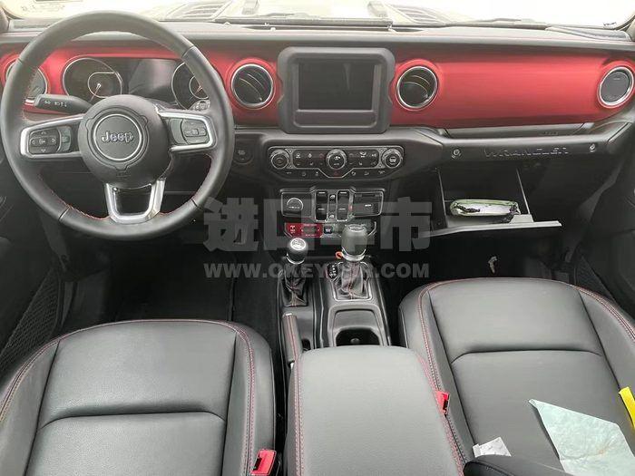 微信图片_202111221544503