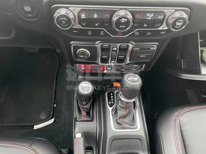 微信图片_202111221544504