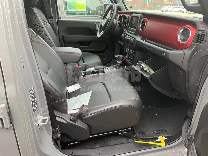 微信图片_202111221544507