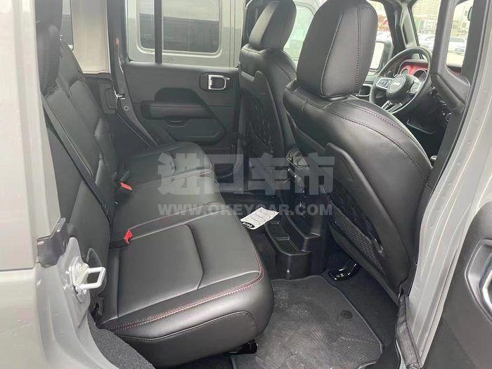 微信图片_202111221544508